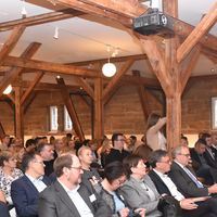 Bild vergr��ern: DSC_0011