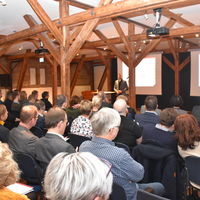 Bild vergr��ern: DSC_0015