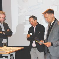 Bild vergr��ern: DSC_0038