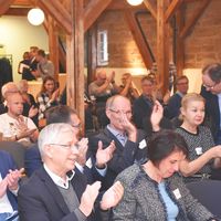 Bild vergr��ern: DSC_0167