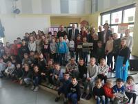 SoR_Hohenstaufen