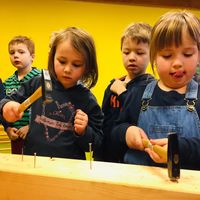 Bild vergr��ern: 17Hammer�bung 2