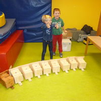 Bild vergr��ern: 21Endergebnis