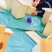 Bild vergr��ern: Zusammenbau