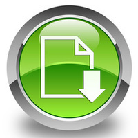 40_Download_button