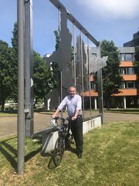 Stadtradeln 2020