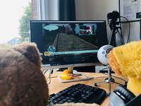 Kinder- und Jugendarbeit 2