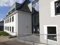 Amt 56 - Aussenstelle L�bbecke Ansicht 1