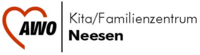 familienzentrum neesen