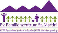 KITA-Familienzentrum-Martini-Kirchengemeinde-LOGO_mehrKB