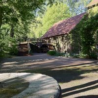 ML_Wasserm�hle-Bergkirchen_Bild3