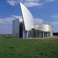 SBO_Wasserwerk