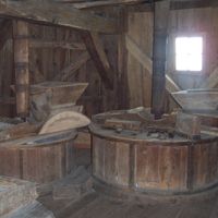 ML_Windmuehle-Bierde_Bild1