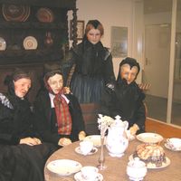 MI_MuseumLuebbecke_Bild2