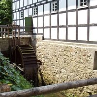 Gutswasserm�hle1