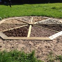 ML_Barfusspfad_PreussischOldendorf_Bild1