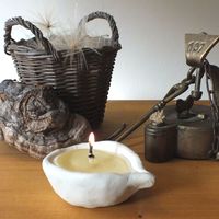 Feuer_Flamme_Mindener Museum