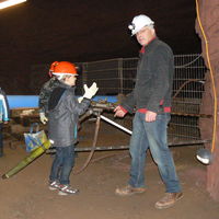 MI_Bergwerk_Bild9
