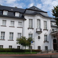 Kommunalarchiv
