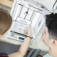 zdi-digitalisierung