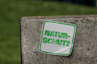 Image Naturschutzverb�nde