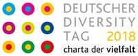 DDT2018_Logo_re_RGB_Rand