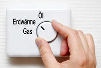 W�rmepumpe