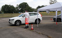 Kreis unterst�tzt G�tersloh 2