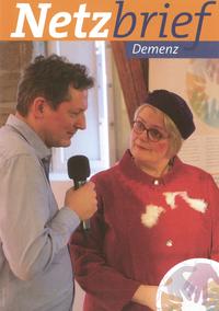 Netzbrief Demenz