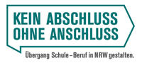 Logo KAoA neu 2020