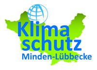 Logo_Klimaschutz_ML
