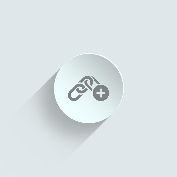 icon-1379313_1920