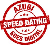 azubispeeddating2