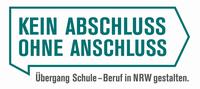 kAoA-Logo_neu