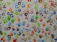 hands-11440_1920