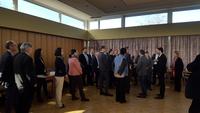 Strategieworkshop am 22.03.2017