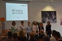 GoFuture 15.03.2018_BFE-Mailing
