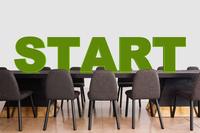 Start