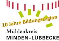 10Jahre Bildungsregion V1