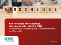 KAoA-Handbuch