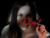 3_denkenstattsenden_woman-737437_1920
