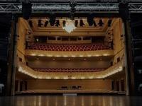 5_Stadttheater_Minden