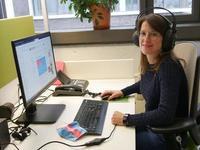 16_HWK_04062020-ausbildungsberatungt