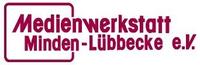 logo_Newsletter_BiB�_6_Artikel MW 2