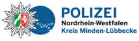 Logo_Polizei