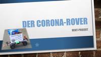 Der Corona-Rover (002)