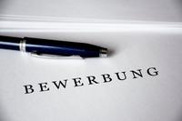 BEWERBUNG-1756281_1280