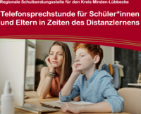 Screenshot_2021-02-22 2832_3576_1 PDF