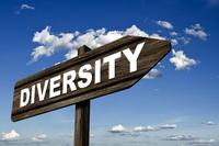 Diversity