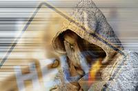 Gewaltpr�vention